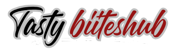 tastybiiteshub