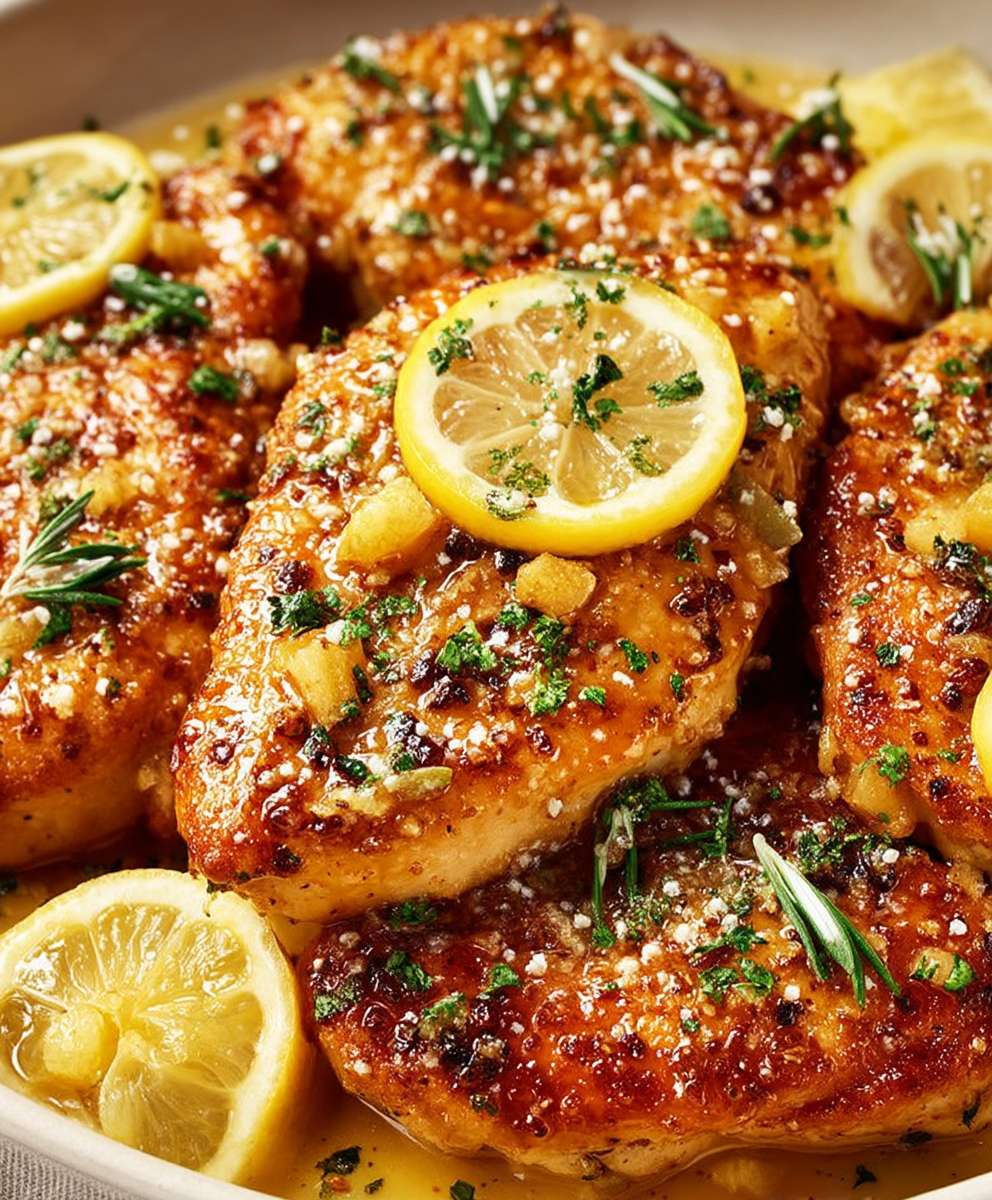 Mexican Chicken Cheese Sauce